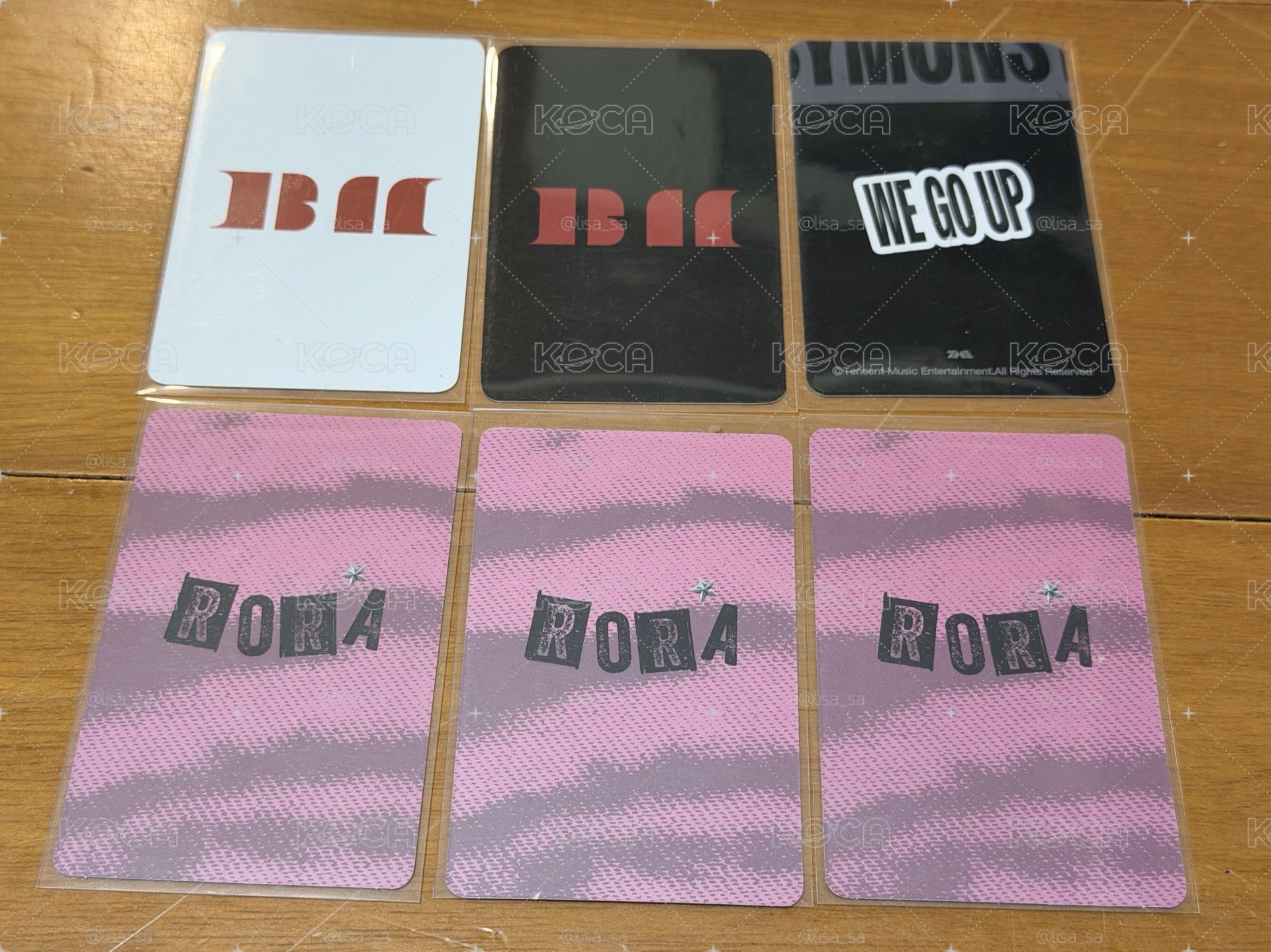 開除茶仁員工小卡