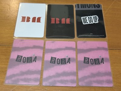 開除茶仁員工小卡