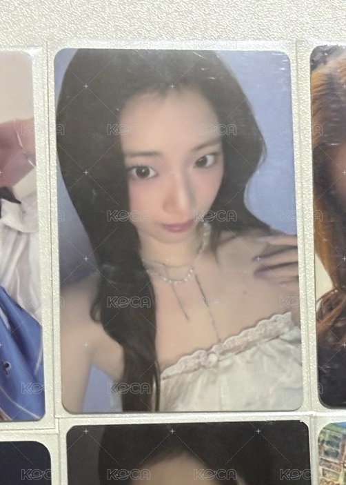 滿額