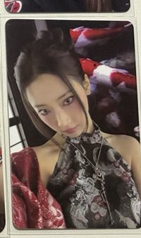 卡冊露