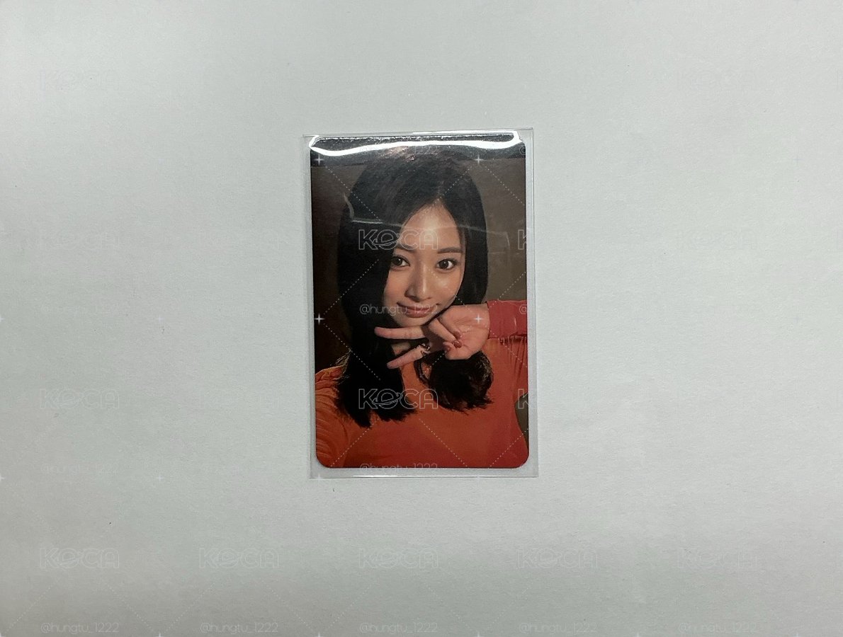 🐹瑜迷13單封專卡