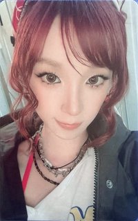 We made QQ音樂 痛樓 任務卡 