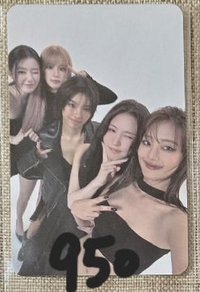 衣服團卡