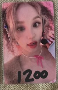 咖啡廳琦