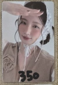 年曆麵 敬禮