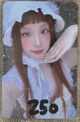 托臉琦