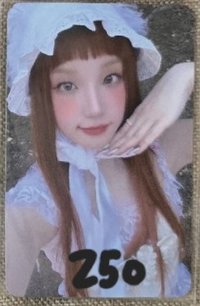 托臉琦