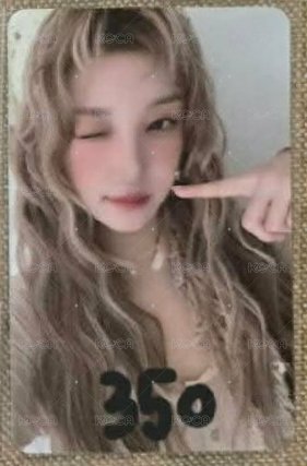 年曆琦 戳臉