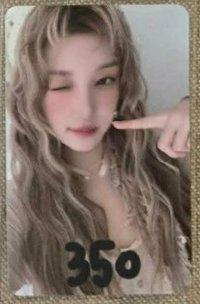 年曆琦 戳臉
