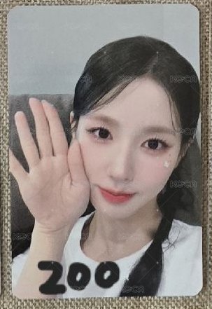 I feel麵 捂眼