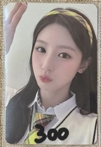 mr麵 嘟嘴