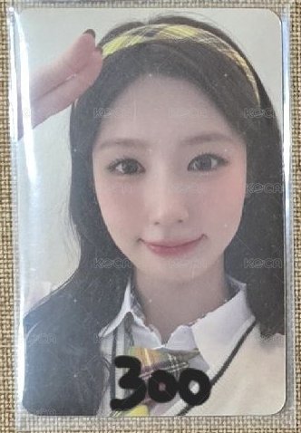 mr麵 正臉