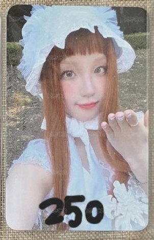 ny琦 左