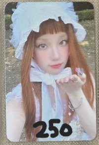 ny琦 中