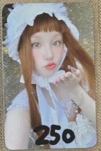 ny琦 右