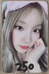 睡衣琦