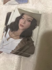 十週年定延