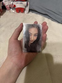 十週年志效