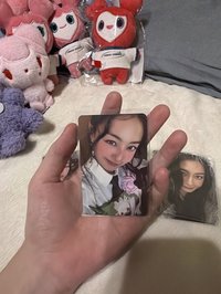 綠卡背十週年志效