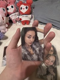 十週年志效2