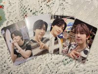 圓 kit+wvs