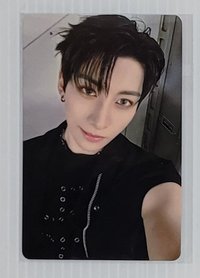樂天YU