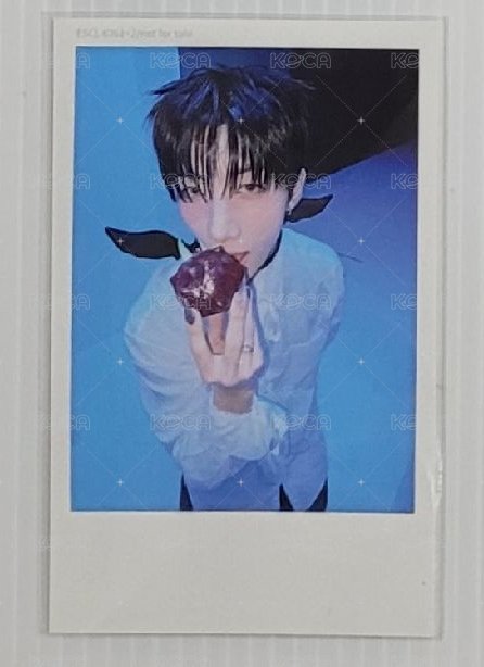A3 YU