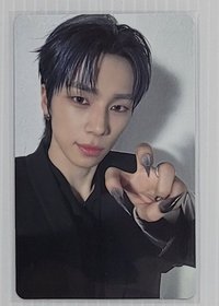 B SOGEON