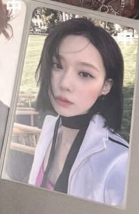 會一直愛小狗吧