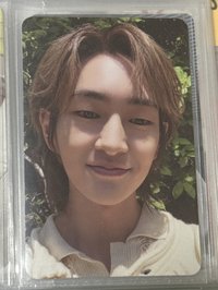 15週年展覽小卡