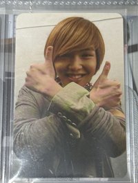 夏洛克 專卡