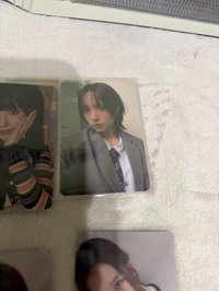 西裝南