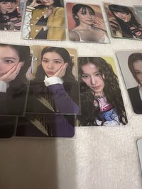 嘟嘴sana 