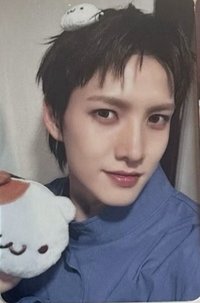 迷5專 hl 線上 簽售卡 瑪芬
