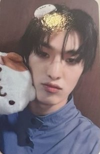 迷5專 hl 線上 簽售卡 瑪芬