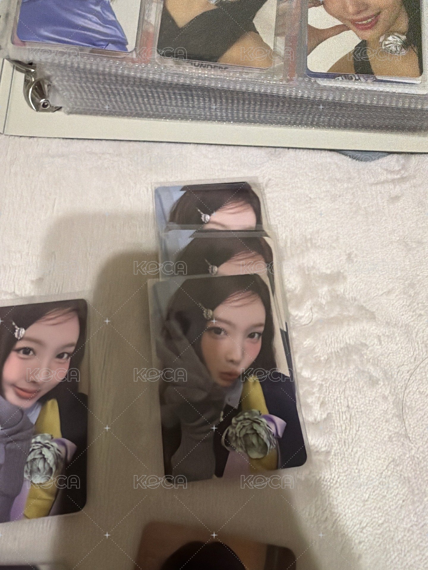 ✌️娜璉