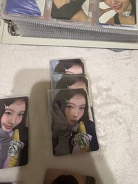 ✌️娜璉