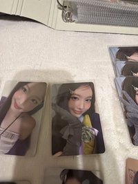 托臉娜璉