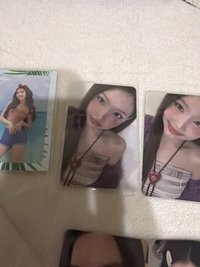 娜璉