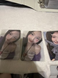 微笑娜璉