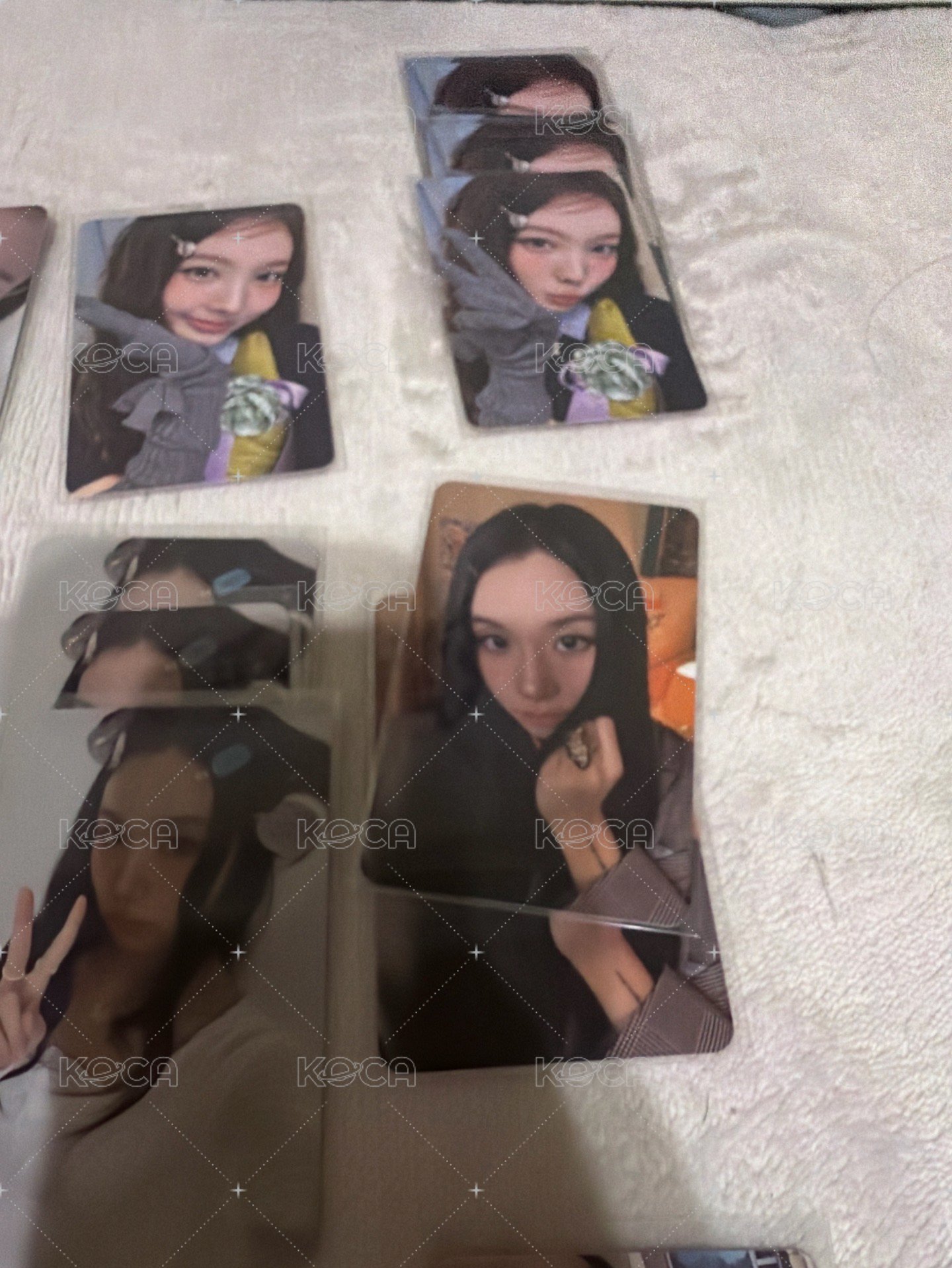 彩瑛2
