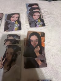彩瑛2
