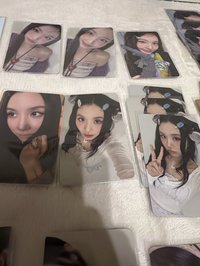 白衣彩