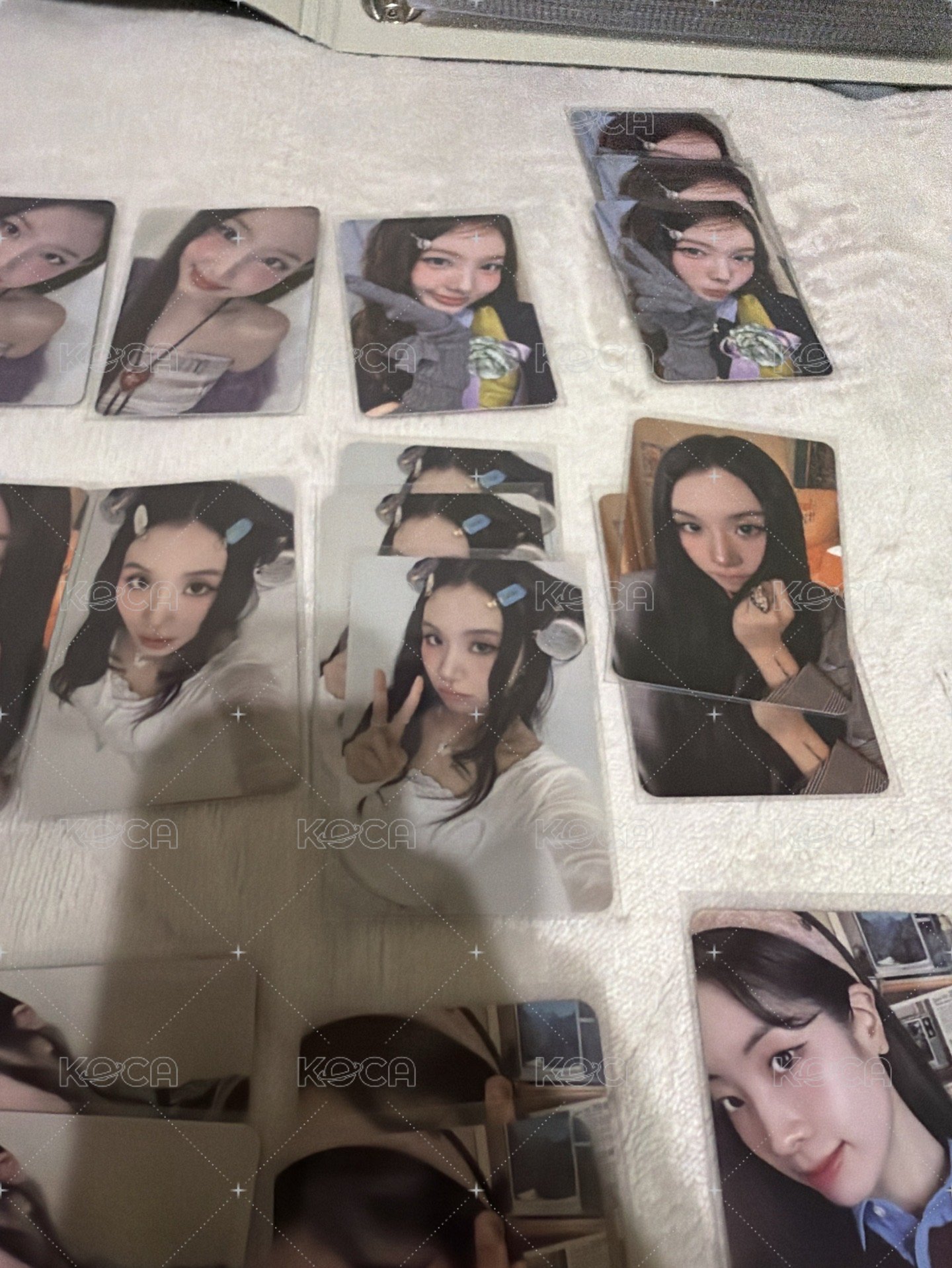 ✌️彩瑛