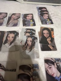 ✌️彩瑛