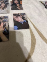 🤍多賢