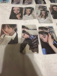 多賢