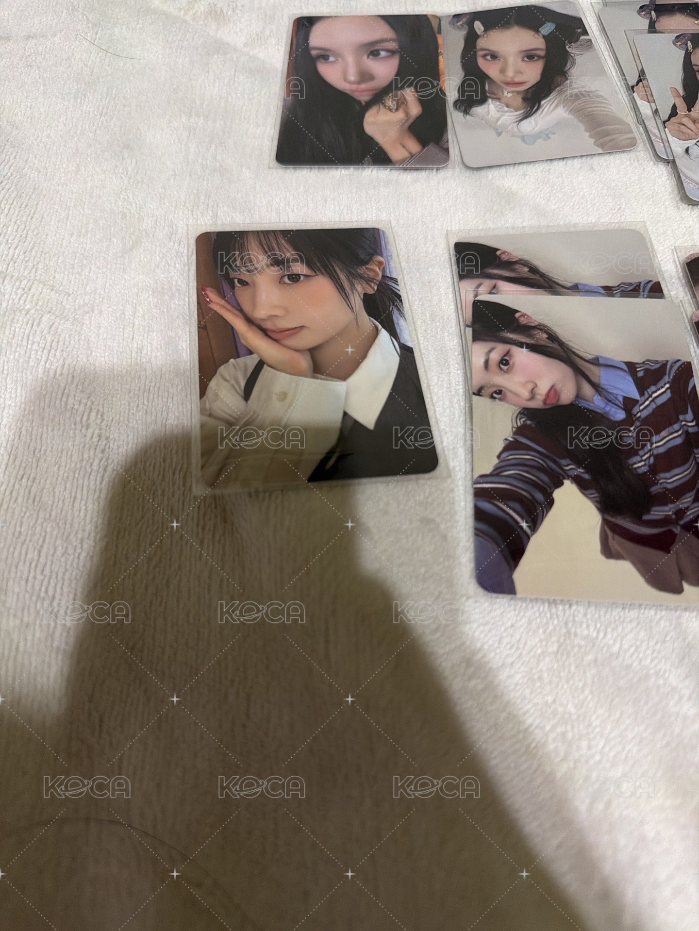 西裝多賢