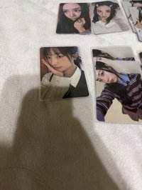 西裝多賢