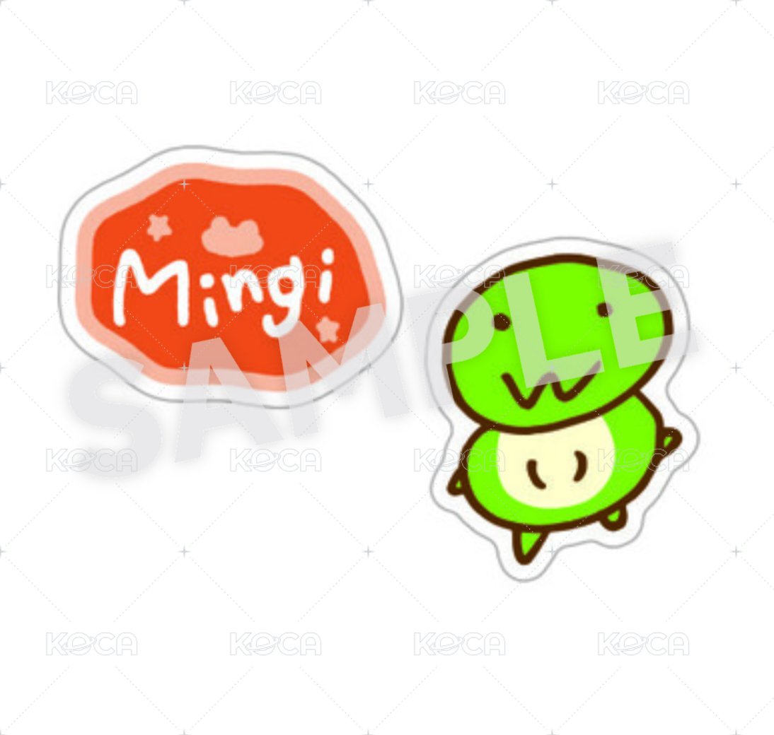 琦貼紙（需多帶標示⭕任一）